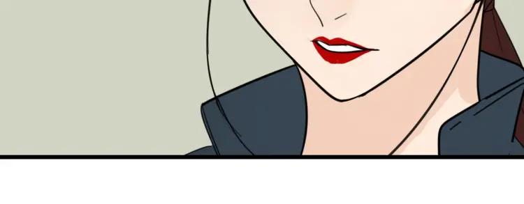 第40话 弱者为王788