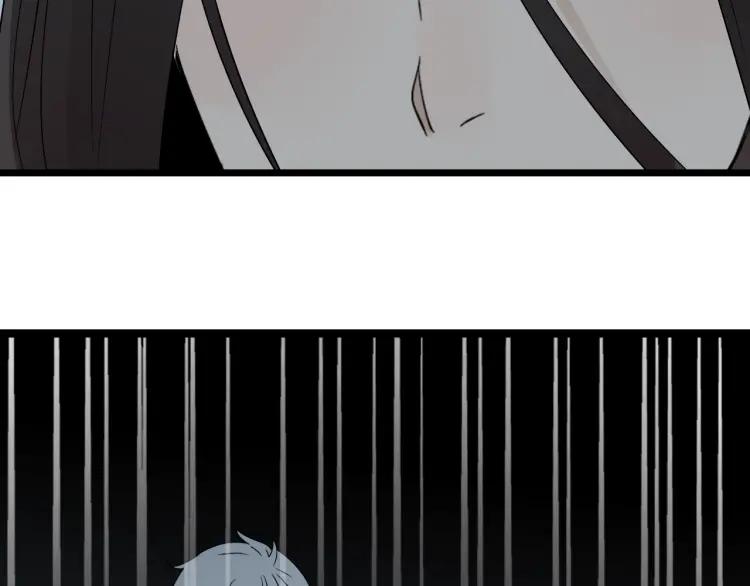 第47话 燃烧的真相384