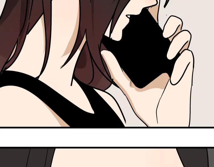 第35话 弱者为王2158