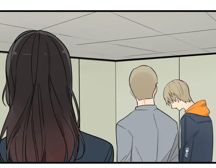 第37话 弱者为王439