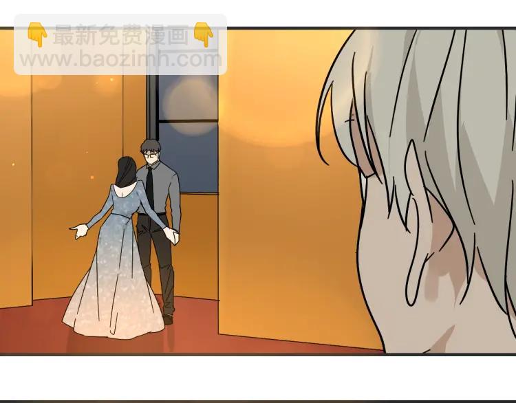 第31话 人命的价值1449