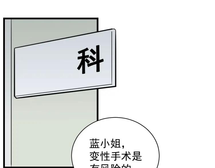 第42话 弱者为王9116