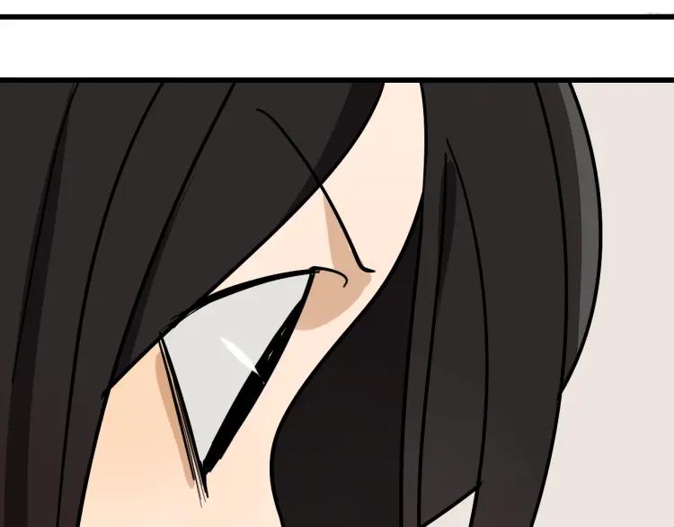 第35话 弱者为王2141