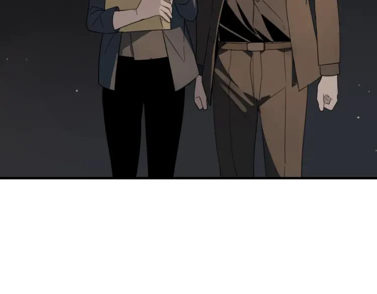 第45话 燃烧的真相174