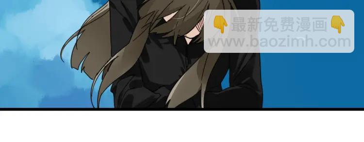 第40话 弱者为王730