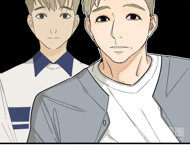 第36话 弱者为王326