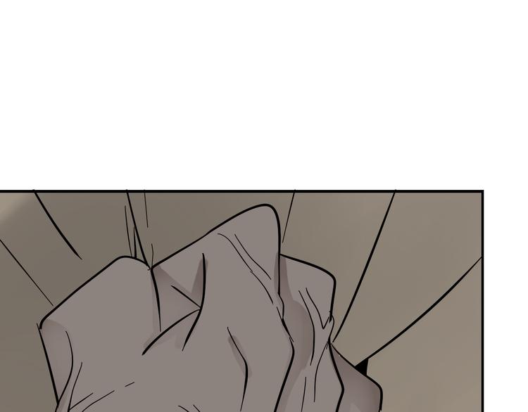第7话 恐怖的爱1：苦涩的仇恨40
