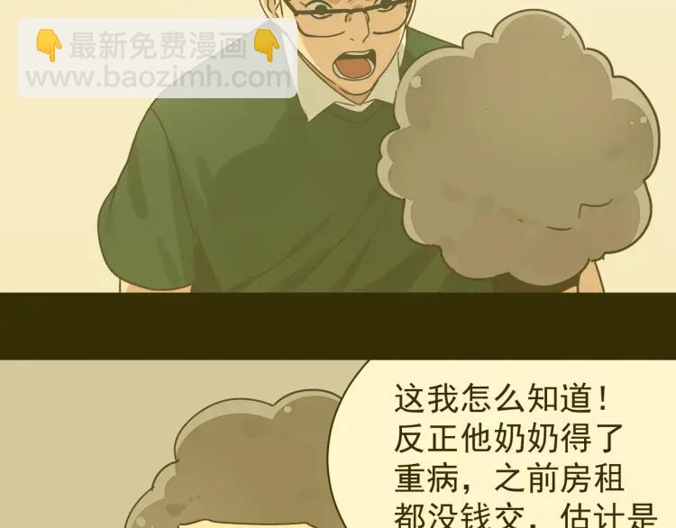 第38话 弱者为王561