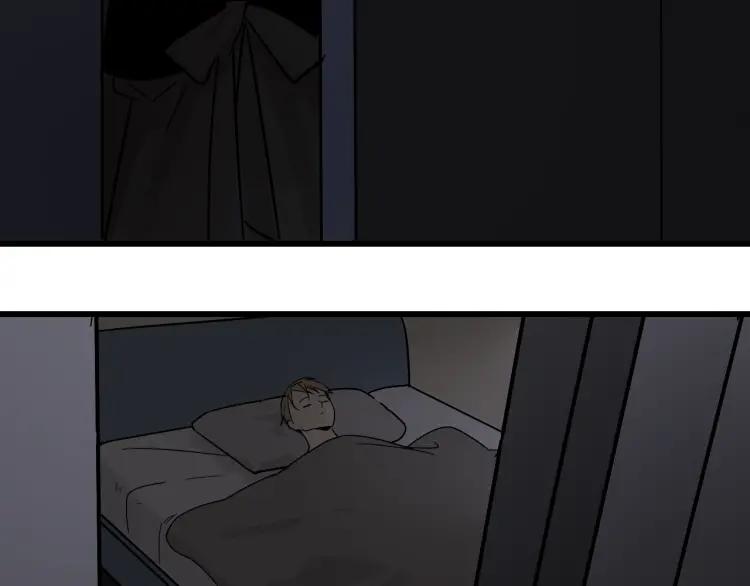 第35话 弱者为王289