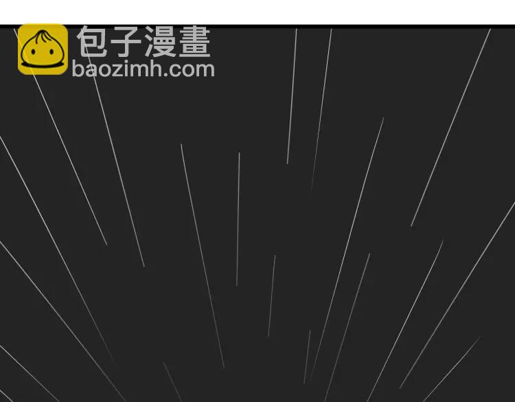 第56话 燃烧的真相12123