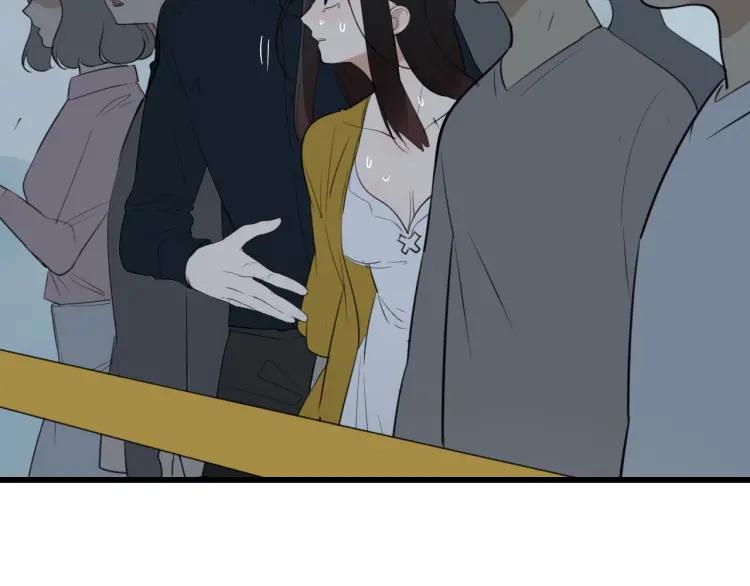 第48话 燃烧的真相44