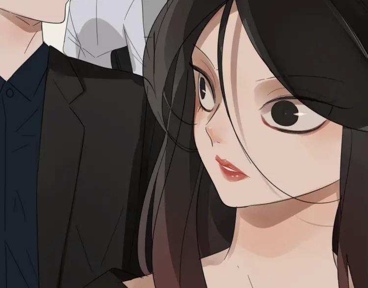第49话 燃烧的真相5117