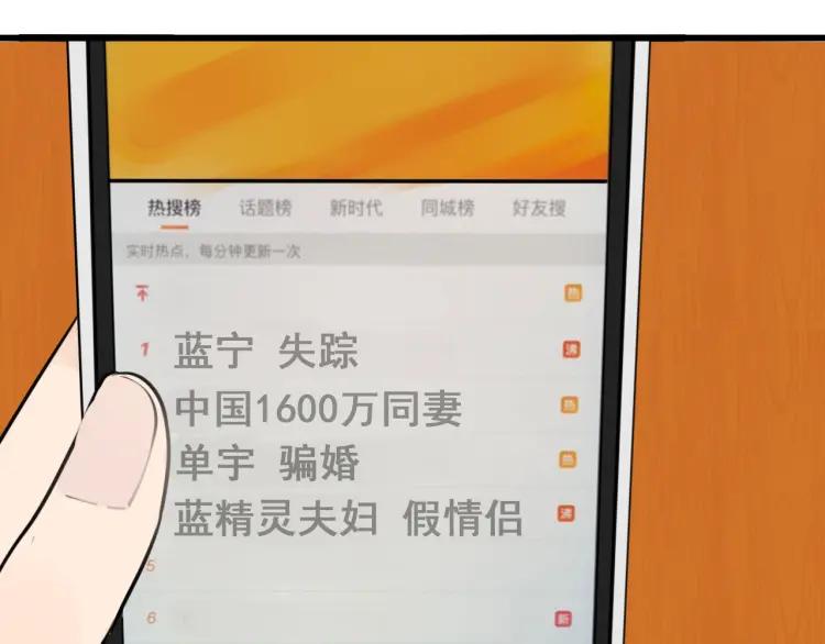 第38话 弱者为王59
