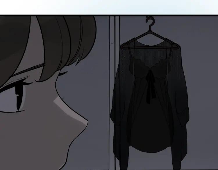 第35话 弱者为王276