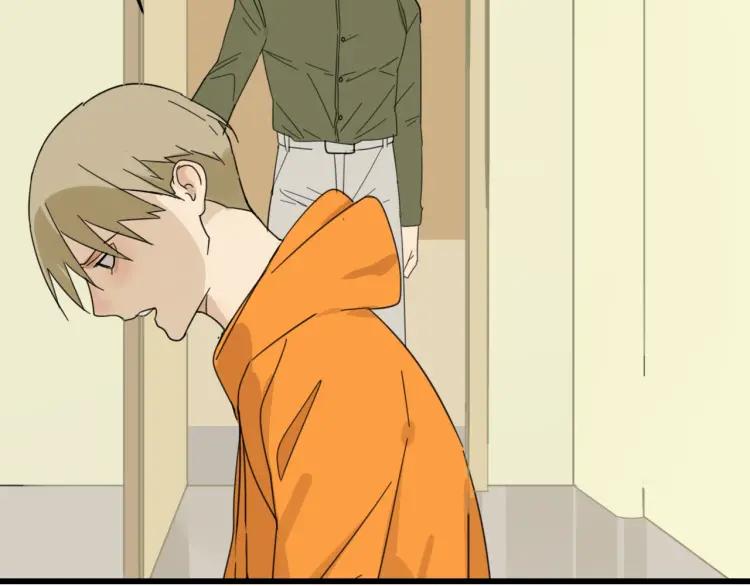第41话 弱者为王887