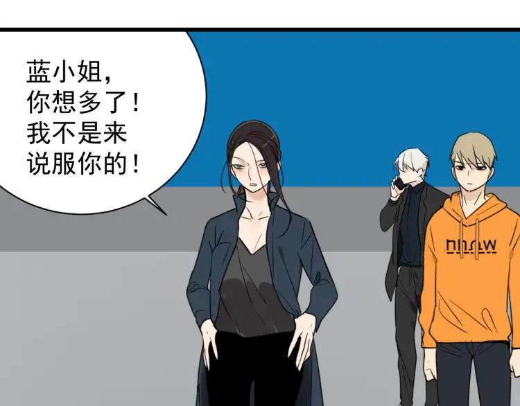 第39话 弱者为王678