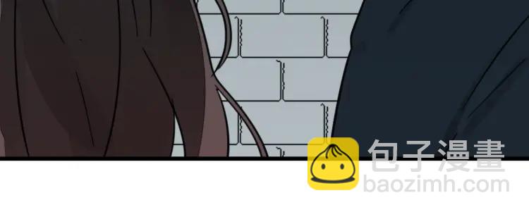 第43话 弱者为王10130