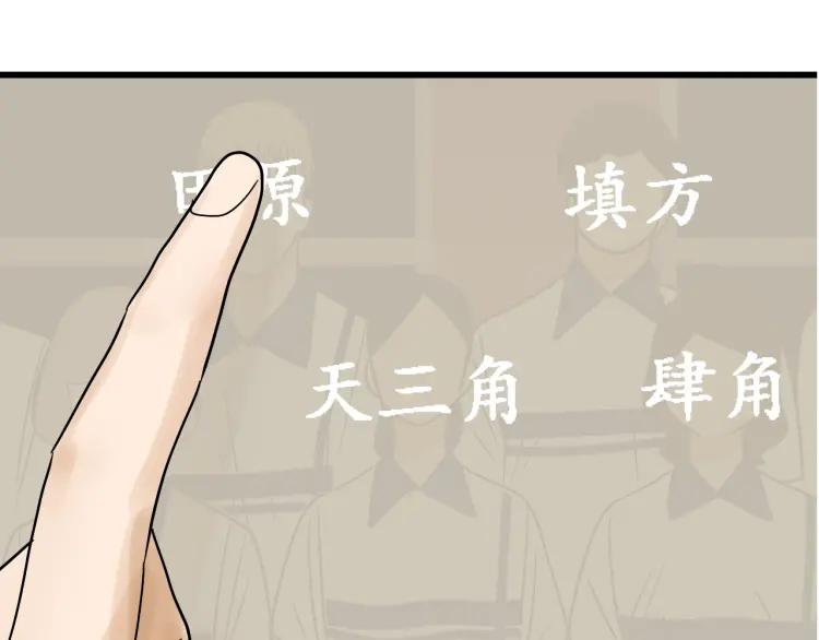 第34话 弱者为王13