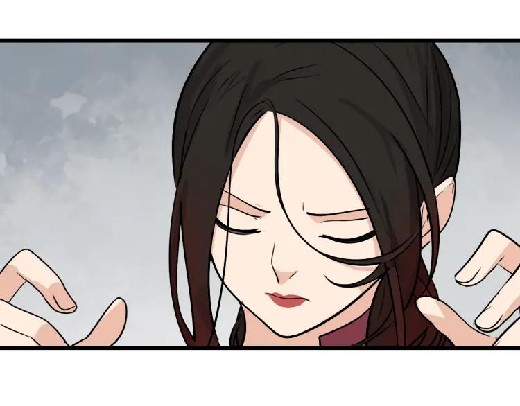 第18话 人命的价值175