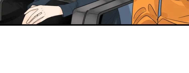第39话 弱者为王619