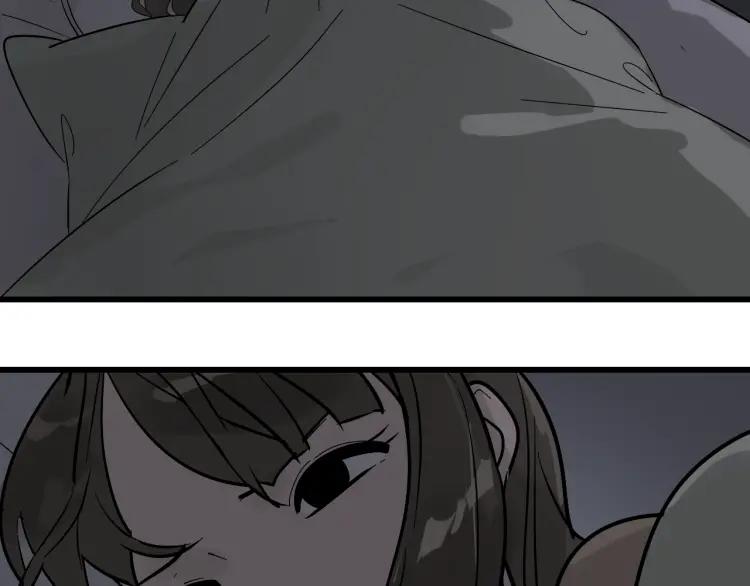 第35话 弱者为王273