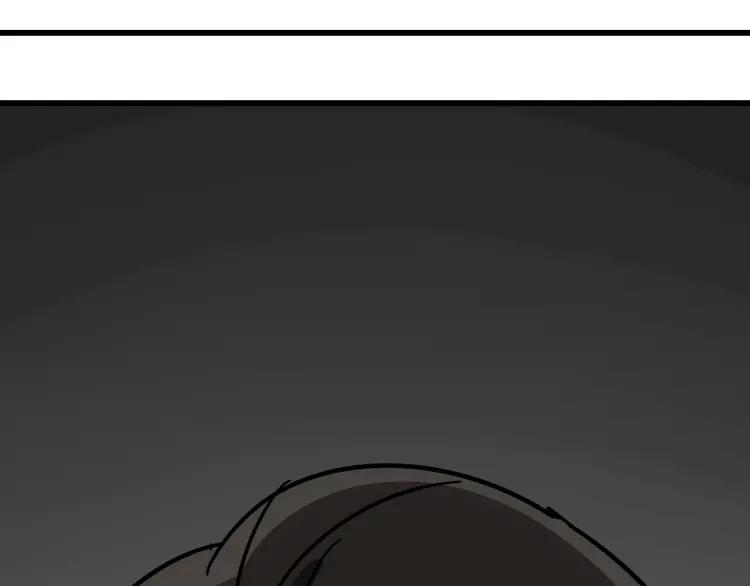 第35话 弱者为王2144