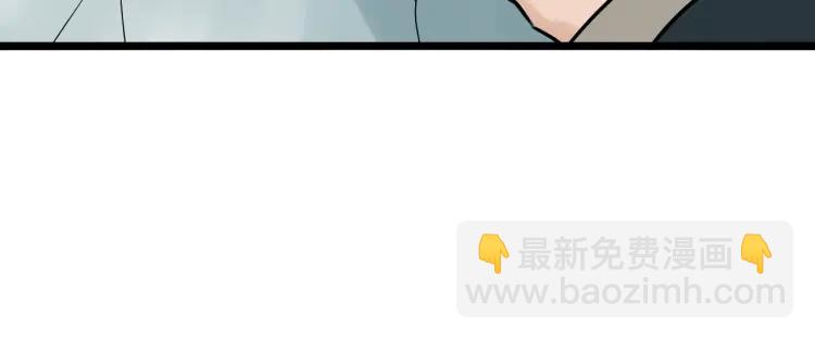 第25话 人命的价值886