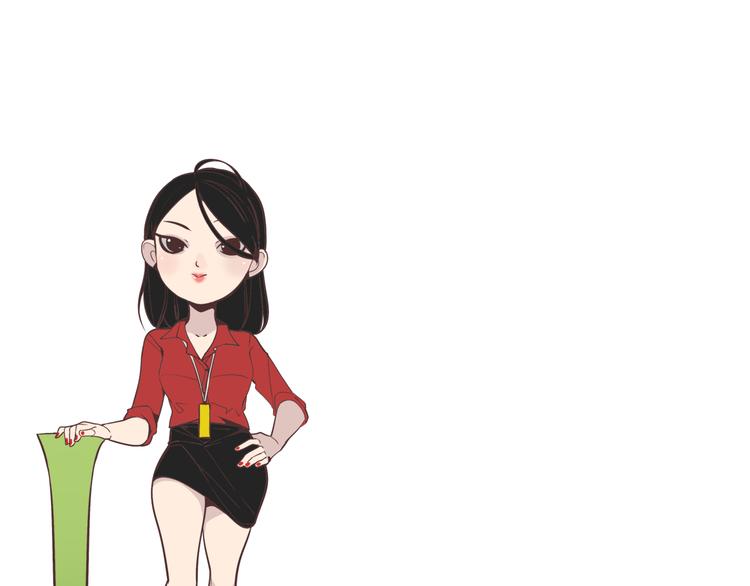 第1话 真假夫妻1：妩媚战争364