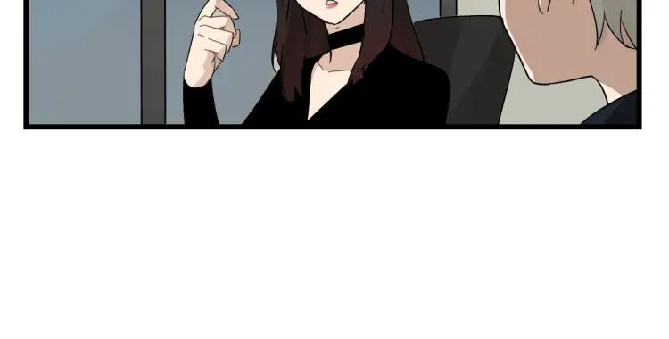 第26话 人命的价值975