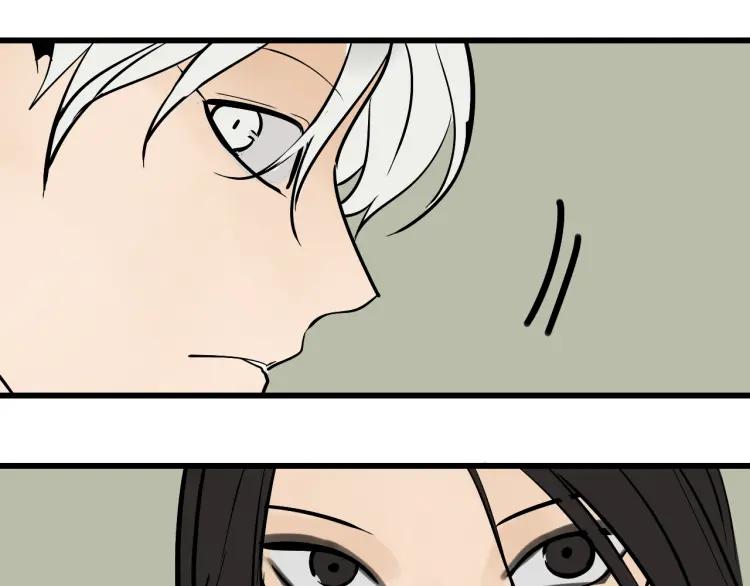 第36话 弱者为王3116