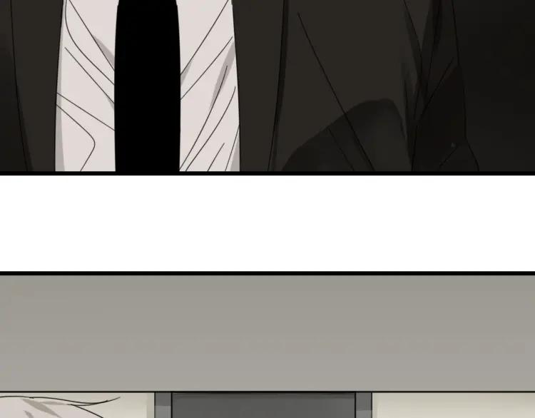 第50话 燃烧的真相67