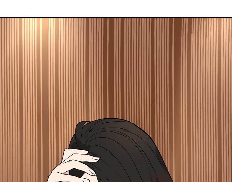 第4话 真假夫妻4：输掉的赢家22