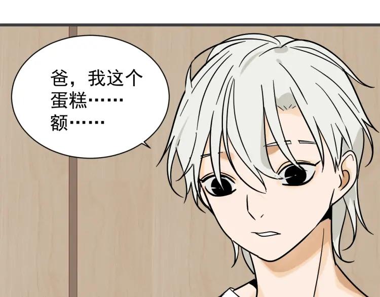 第34话 弱者为王171