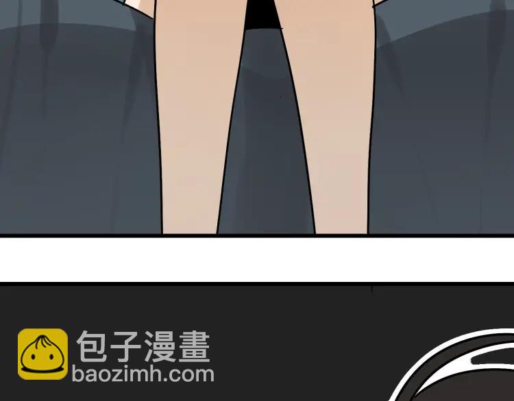第33话 人命的价值1694