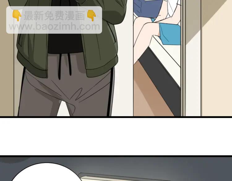 第46话 燃烧的真相277