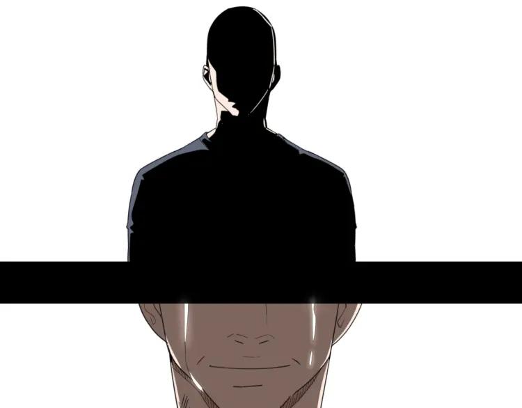 第49话 燃烧的真相515