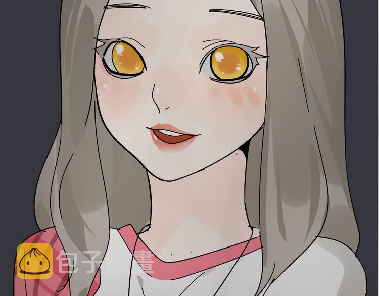 第8话 恐怖的爱2：温柔的利爪96