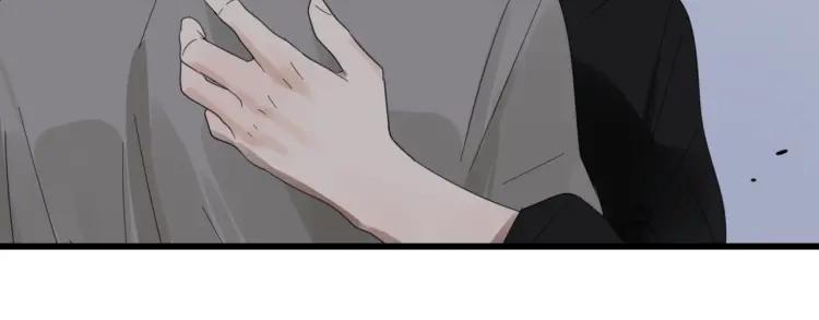 第50话 燃烧的真相642