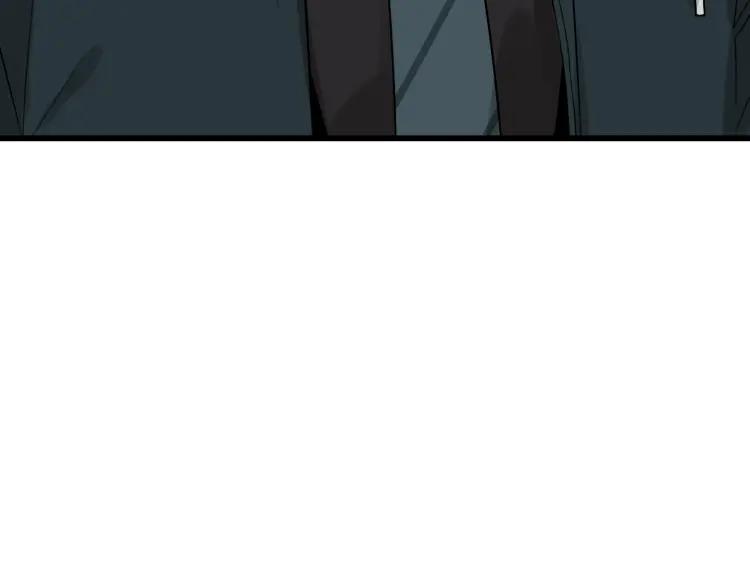 第25话 人命的价值823