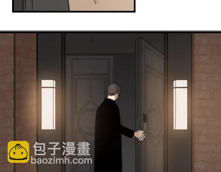 第55话 燃烧的真相1111