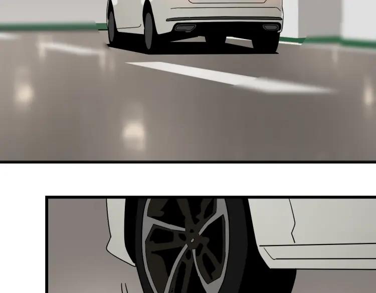 第36话 弱者为王321