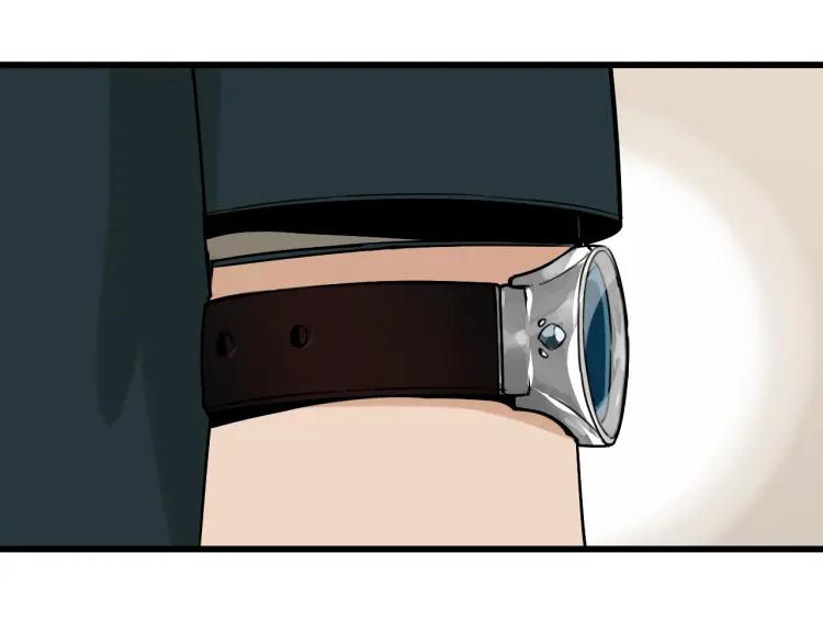 第21话 人命的价值457