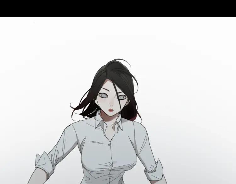第49话 燃烧的真相531