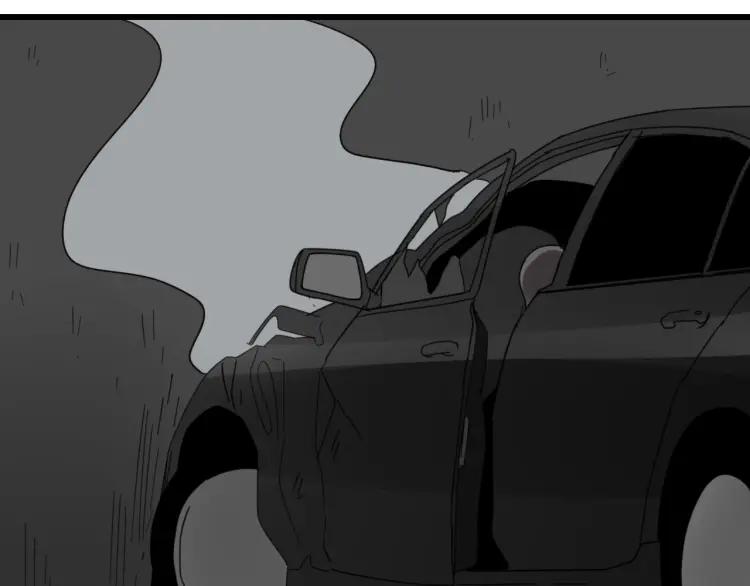 第56话 燃烧的真相1287