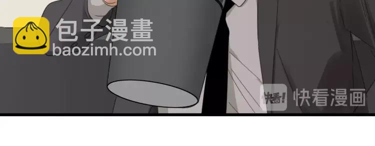 第53话 燃烧的真相915