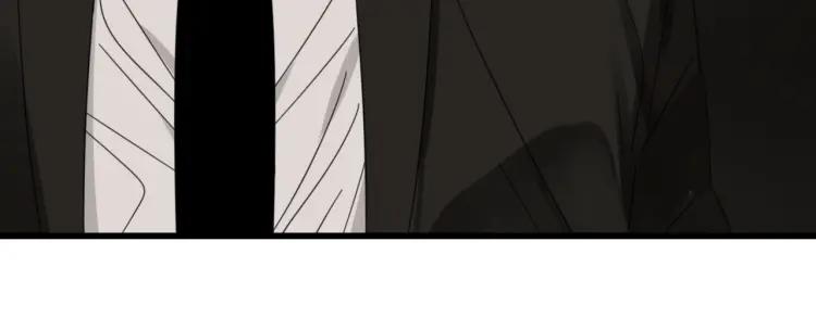 第49话 燃烧的真相5115