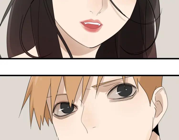 第52话 燃烧的真相864