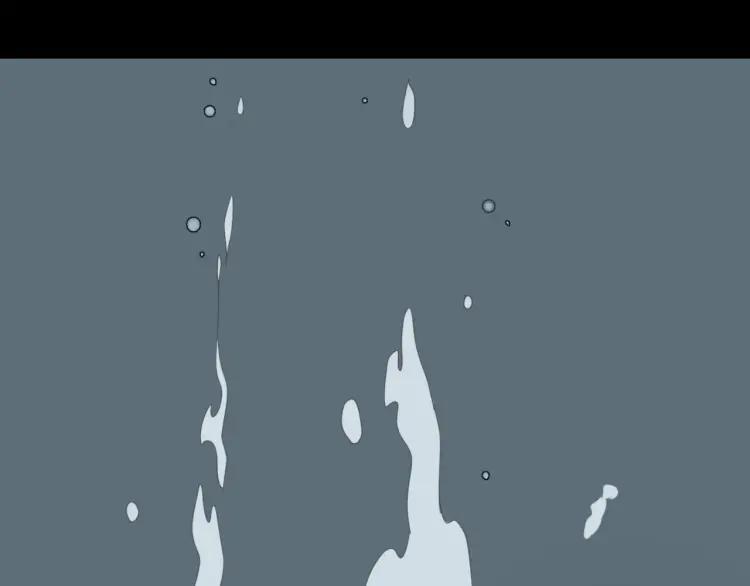 第49话 燃烧的真相538