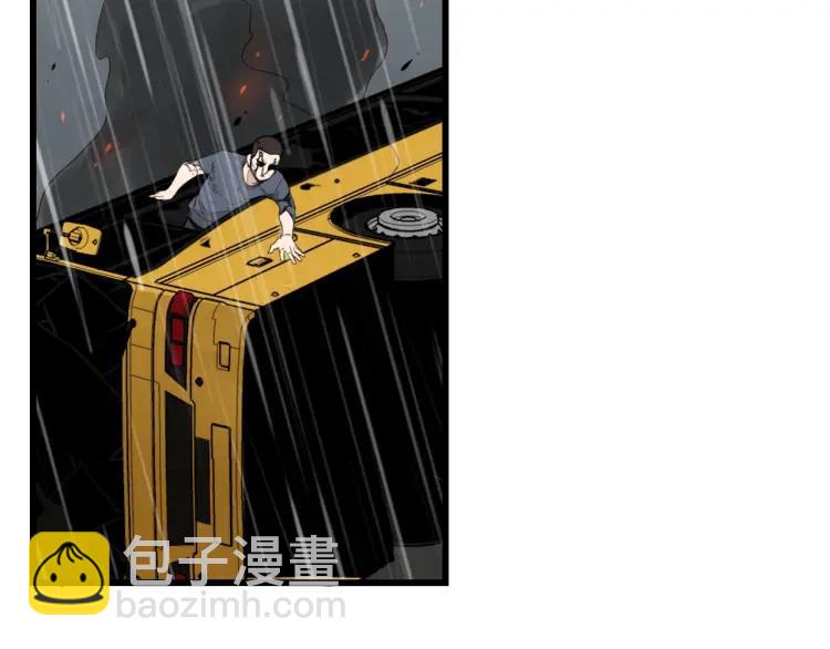 第43话 弱者为王1042