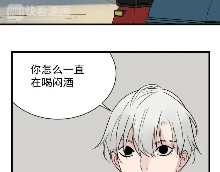第27话 人命的价值1023